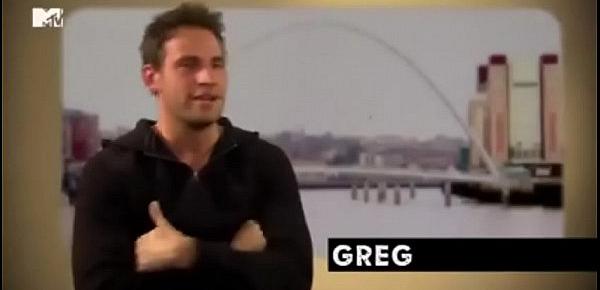  Geordie Shore 1x04